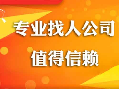 曲松侦探需要多少时间来解决一起离婚调查